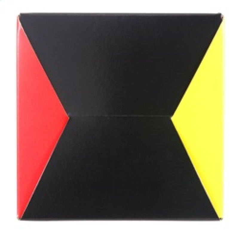 AEM 3 inch x 9 inch DryFlow Air Filter-thumbmail-8