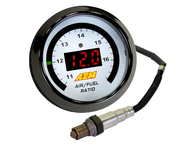 AEM Digital Wideband UEGO Gauge-thumbmail-15
