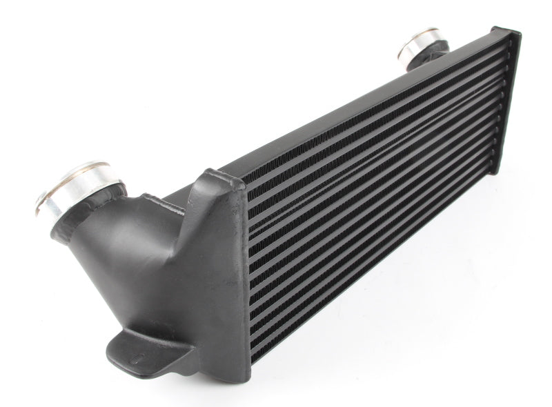 Wagner Tuning BMW E-Series N47 2.0L Diesel Competition Intercooler-thumbmail-13