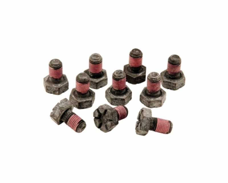 Ford Racing 8.8inch Ring Gear Bolt Set-thumbmail-3
