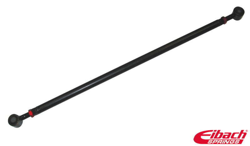 Eibach Alignment Kit for 05-10 Ford Mustang S197 / 11 Mustang 3.7L / 11 Mustang 5.0L / 07-11 Shelby-thumbmail-1