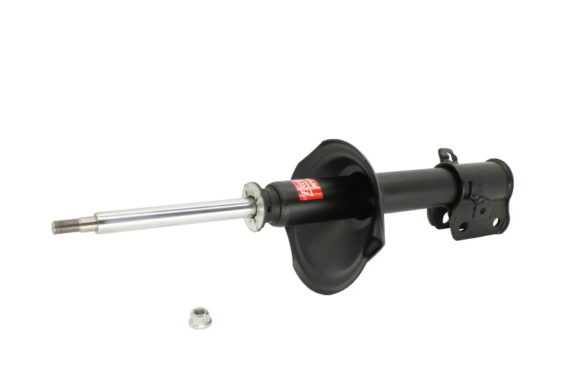 KYB Shocks & Struts Excel-G Front Right SUBARU Forester 1998-02-thumbmail-4