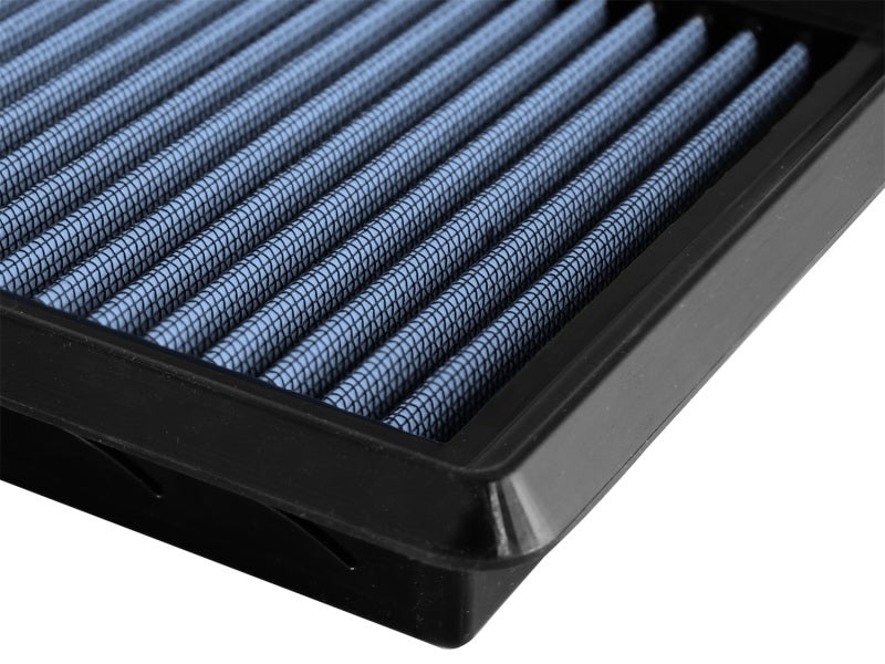aFe MagnumFLOW OEM Replacement Air Filter PRO 5R 2014 Mazda 3 L4 2.0L/2.5L-thumbmail-8