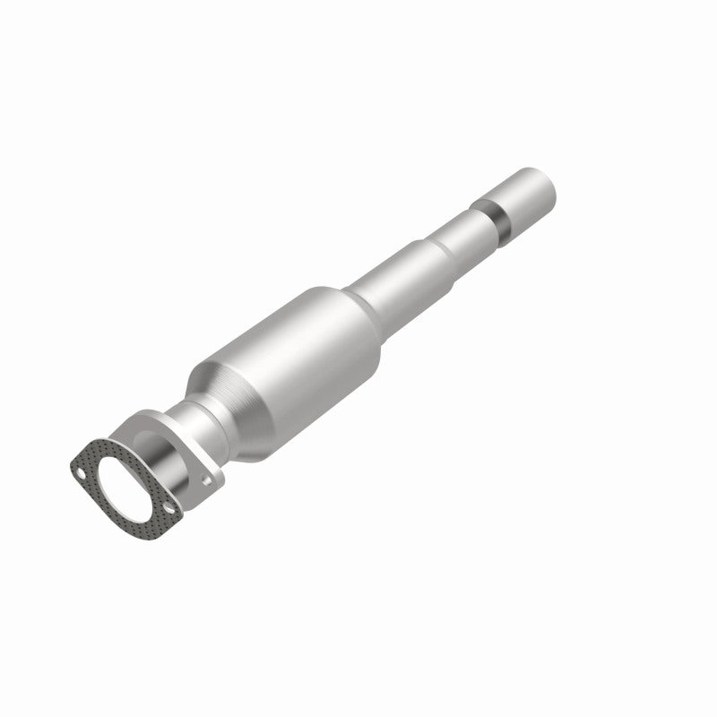 MagnaFlow Conv DF 04-06 Mazda 3 2.0/2.3 Rear-thumbmail-40