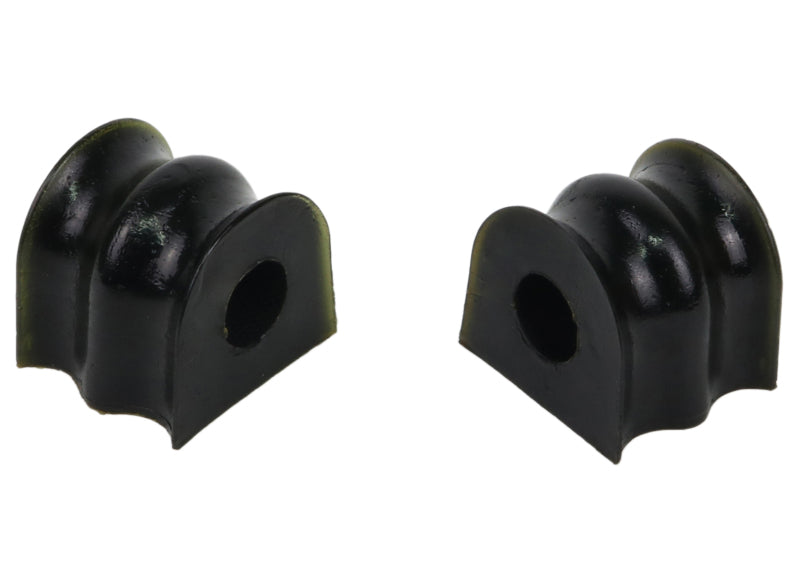 Whiteline 02-07 Subaru WRX Sedan and Wagon / 03-07 Subaru Impreza Non-Turbo / 04-07 Subaru STi 19mm-thumbmail-2