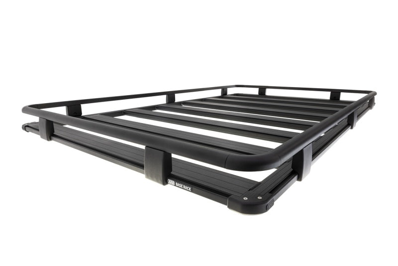 ARB Guard Rail Full 2110x1250 - Fits 170040-thumbmail-2