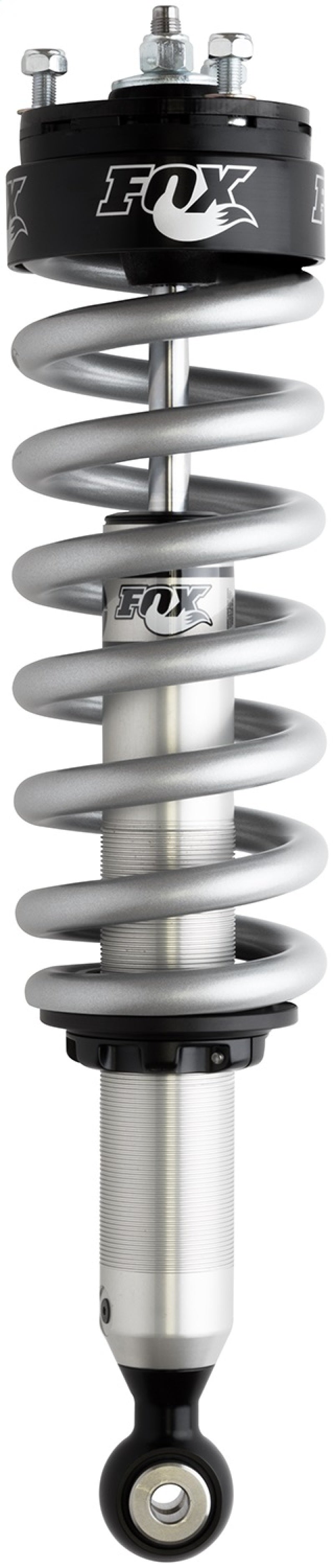 Fox 12-16 Ford T6 Ranger 4WD 2.0 Performance Series 5.18in. IFP Coilover (Alum) / 0-2in. Lift-thumbmail-3
