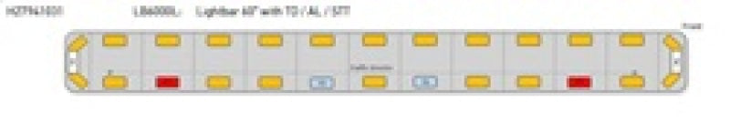 Hella Warning Light 1Ex-thumbmail-10