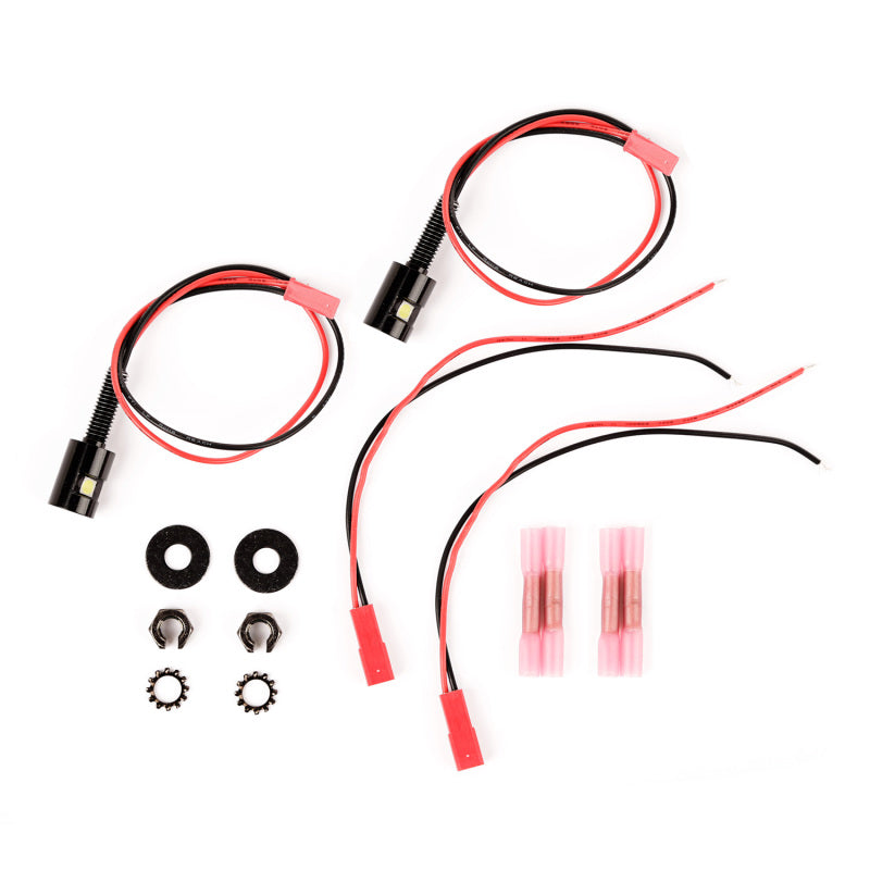 Rugged Ridge LED License Plate Bolts-thumbmail-2