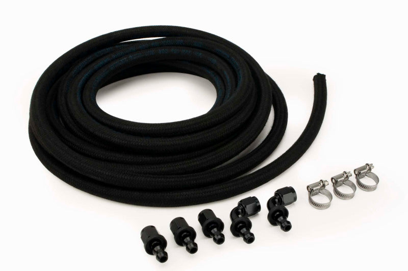 FAST 25Ft Hose & Fitting Kit EZ EF-thumbmail-3