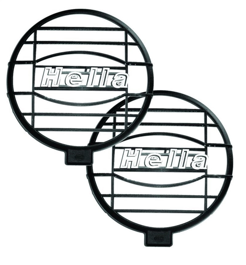 Hella 500 Grille Cover (Pair)-thumbmail-21