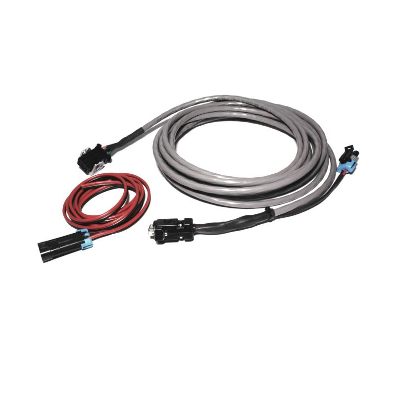 FAST Dyno/Main Harness For Air/Fuel-thumbmail-3