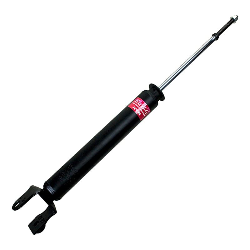 KYB Shocks & Struts Excel-G Rear INFINITI G35 (AWD) 2004-06-thumbmail-1