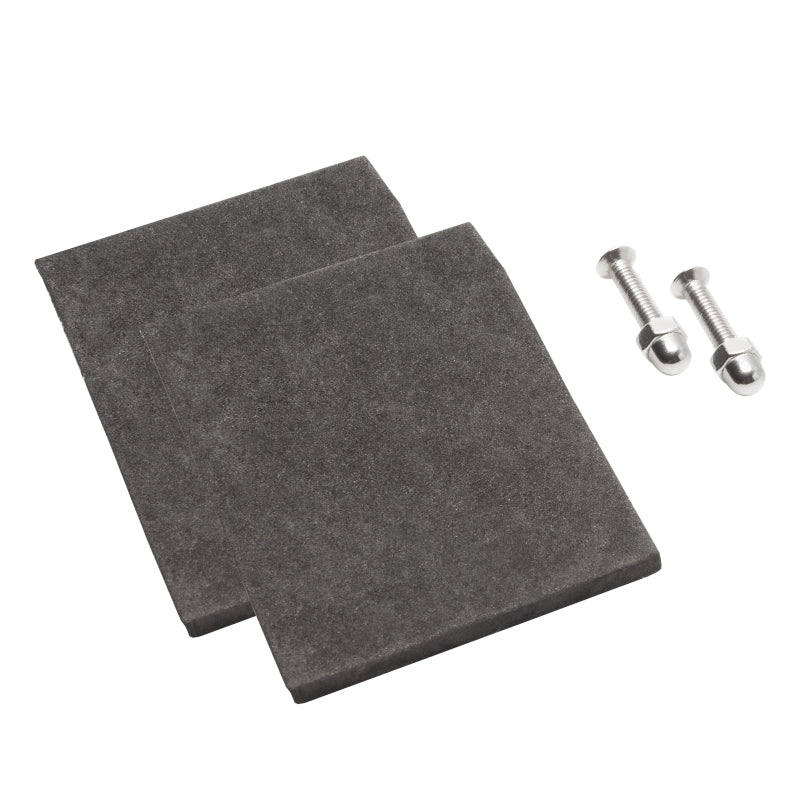 Oracle Magnet Adapter Kit for LED Rock Lights-thumbmail-7