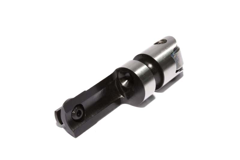 COMP Cams Roller Lifter.904 Dia .210 Of-thumbmail-2