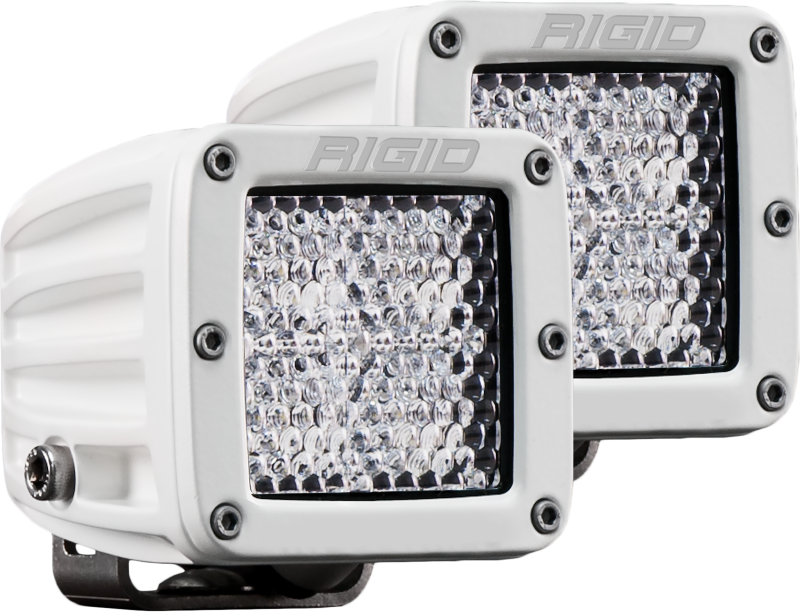 Rigid Industries Marine - Dually - 60 Deg. Lens - Set of 2-thumbmail-4