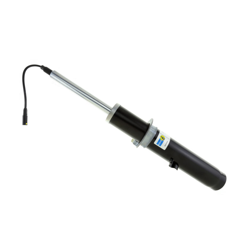Bilstein B4 OE Replacement 12-16 Porsche 911 Carrera Front DampTronic Suspension Strut Assembly-thumbmail-2