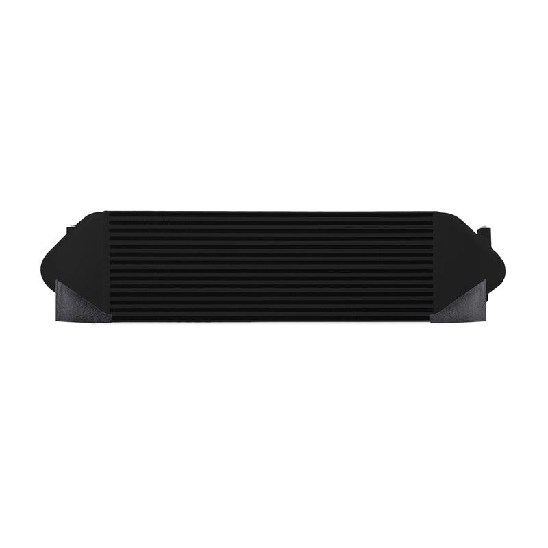 Mishimoto 2016+ Ford Focus RS Performance Intercooler Kit - Black-thumbmail-17
