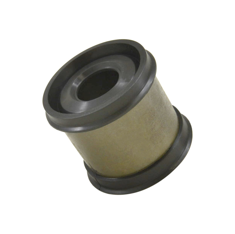Yukon Axle Seal Dana 60 Front-thumbmail-1