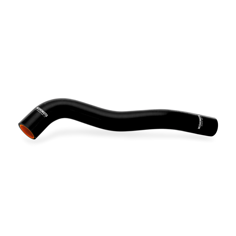 Mishimoto 12-15 Chevy Camaro SS Black Silicone Radiator Coolant Hoses-thumbmail-12