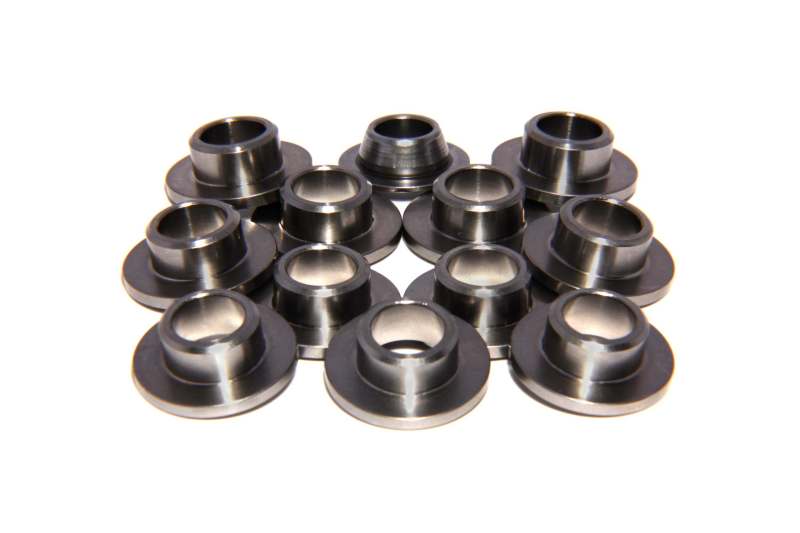 COMP Cams Titanium Retainers 10Deg (260-thumbmail-2