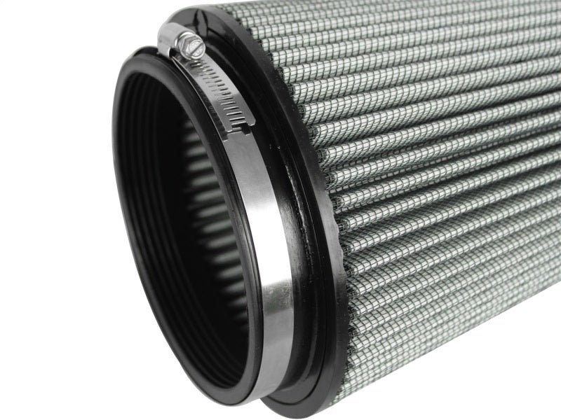 aFe MagnumFLOW Air Filters PDS A/F PDS 5.5in F x 7in B x 5.5in T x 7in H-thumbmail-8
