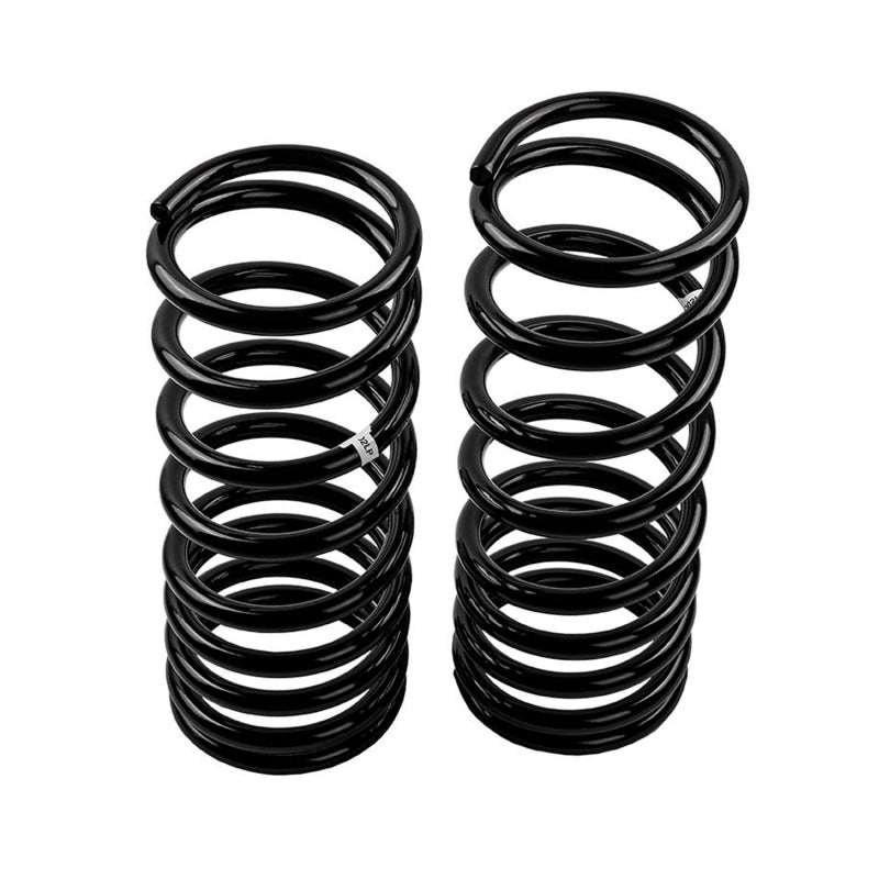 ARB / OME Coil Spring Rear Coil Gq Lpg Rear-thumbmail-6