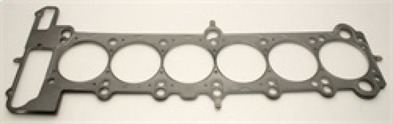 Cometic BMW S50B30/S52B32 US ONLY 87mm .060 inch MLS Head Gasket M3/Z3 92-99-thumbmail-3