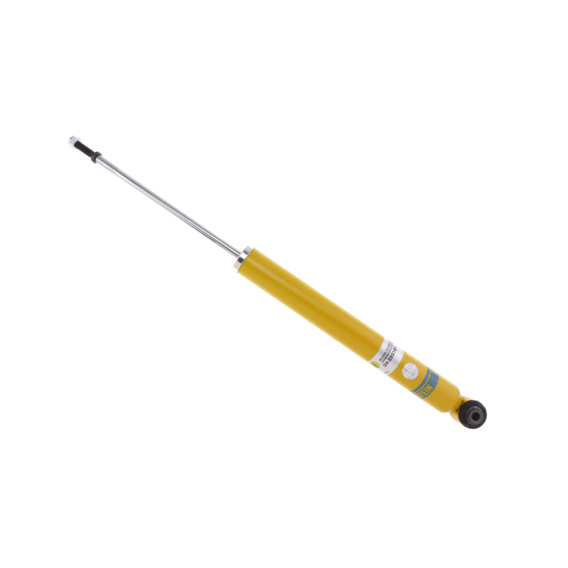 Bilstein B6 2012-2014 Volkswagen Beetle MK7 Rear 370-581.5mm Monotube Shock Absorber-thumbmail-8