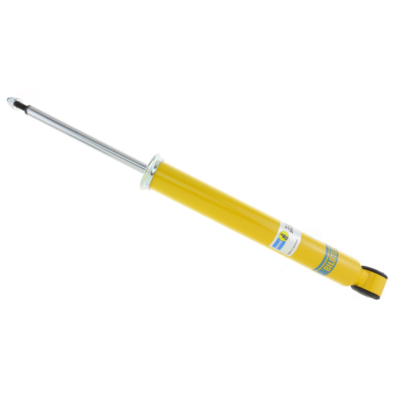 Bilstein B8 13-14 Ford Focus ST L4 2.0L 46mm Rear Shock Absorber-thumbmail-2