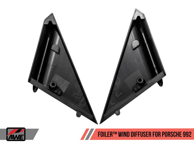 AWE Tuning Foiler Wind Diffuser for Porsche 992-thumbmail-8