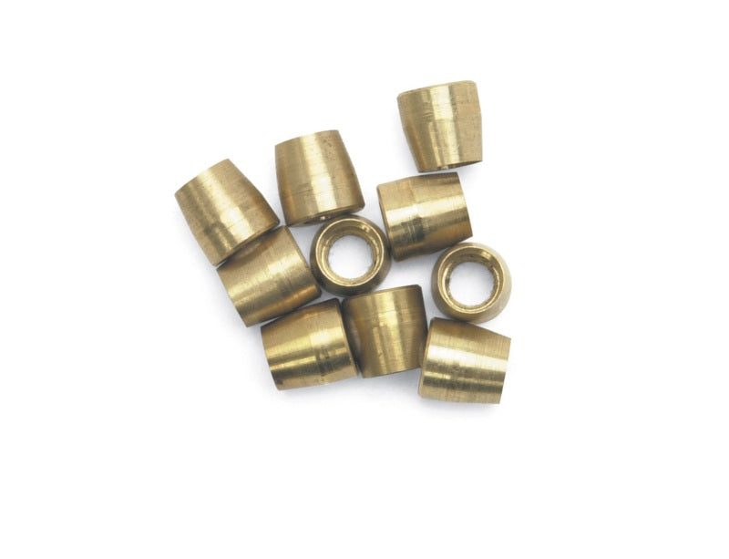 Russell Performance -3 AN Russell Ferrules-thumbmail-3