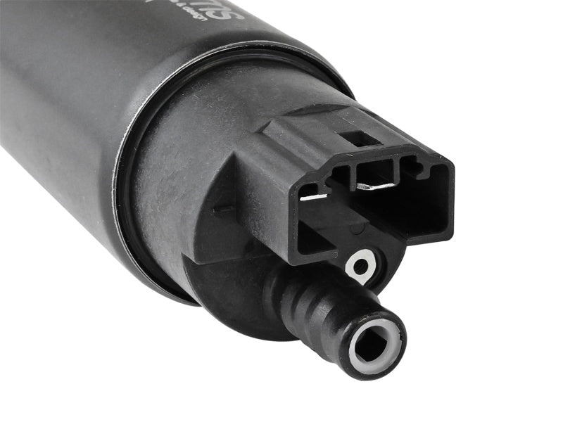 Grams Performance Universal 265LPH In-Tank Fuel Pump Kit-thumbmail-6
