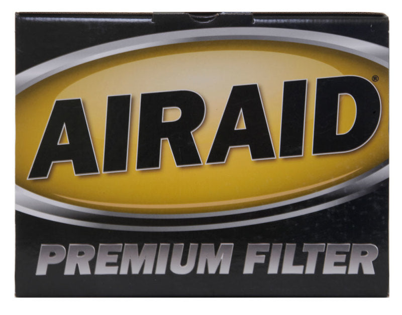 Airaid Dodge 5.9/6.7L DSL / Ford 6.0L DSL Kit Replacement Air Filter-thumbmail-22