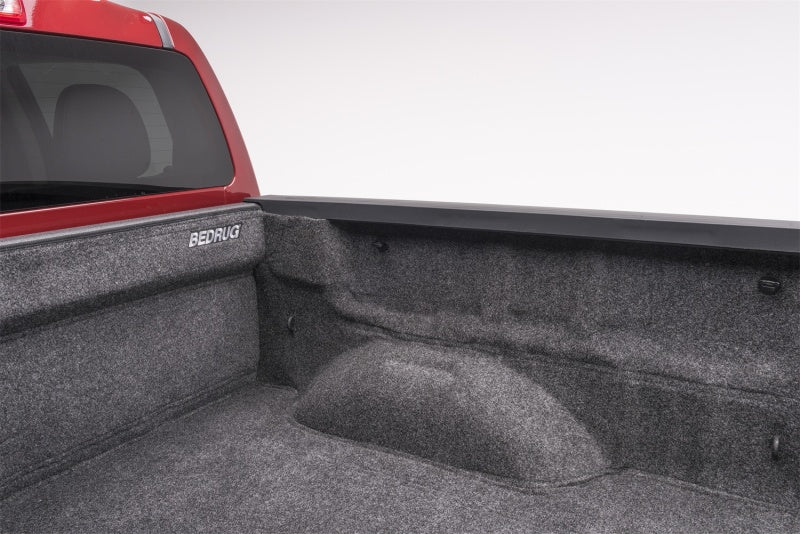 BedRug 17-23 Chevrolet Colorado 61.7in Bed Bedliner-thumbmail-7