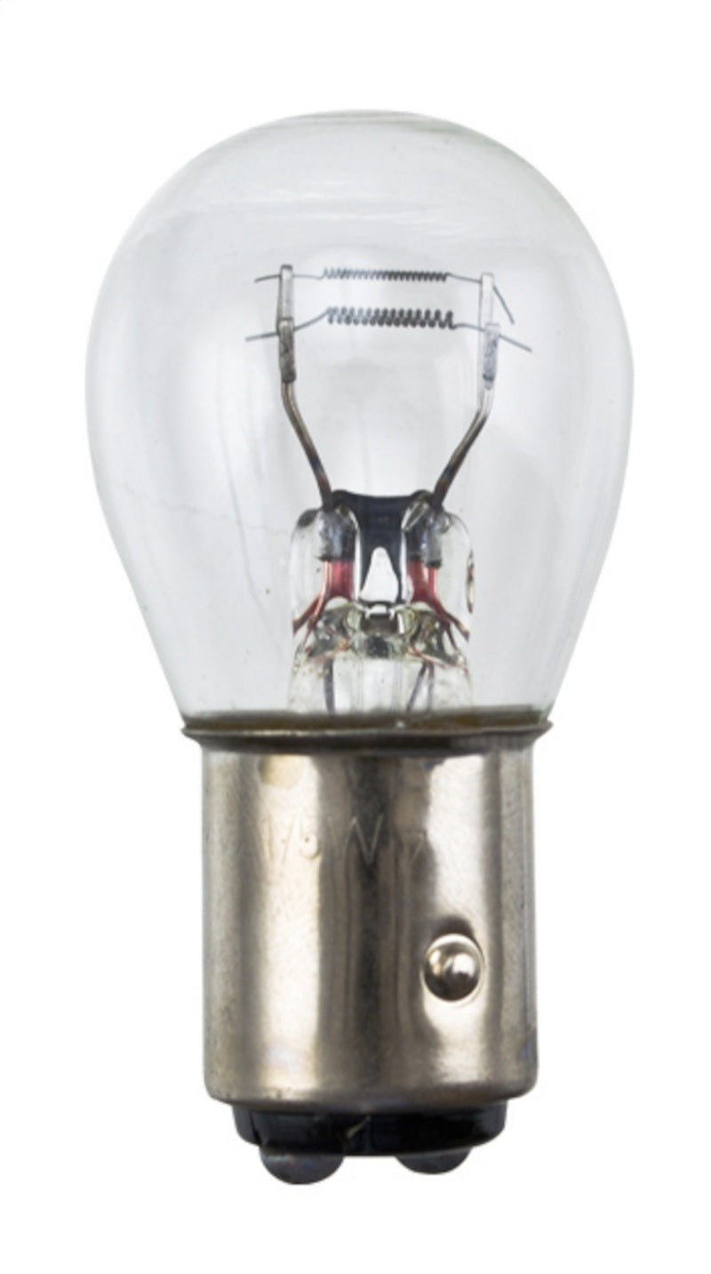 Hella Bulb 7537 24V 21/5W BAY15d S8-thumbmail-3