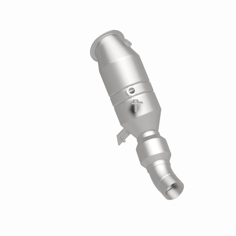 Magnaflow Conv DF 2014 228i 2.0L Close Coupled-thumbmail-43
