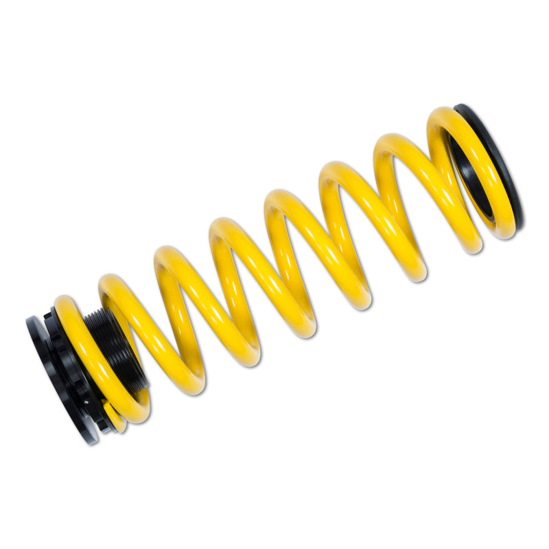 ST Adjustable Lowering Springs 17-19 Audi S3/RS3 8V (Will Not Fit Vehicles w/ EDC)-thumbmail-5