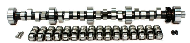 COMP Cams Cam & Lifter Kit FW Nx274HR-1-thumbmail-1