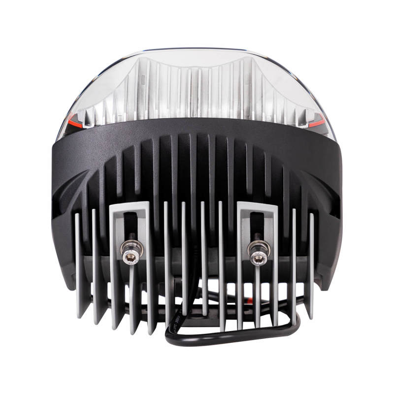ARB Intensity IQ Driving Lights-thumbmail-25