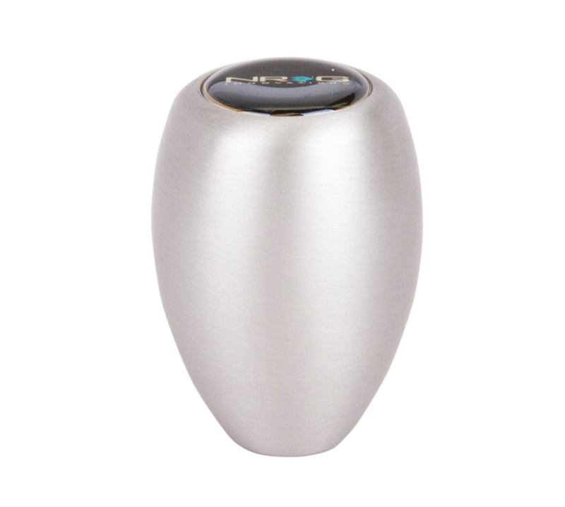 NRG S2000 Style Shift Knob For Honda/Nissan-thumbmail-2