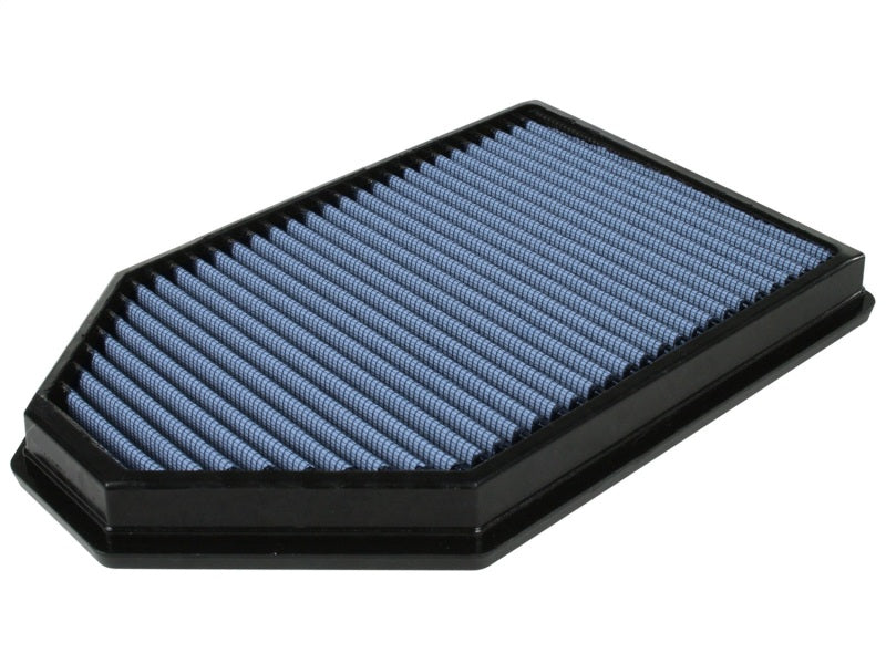 aFe MagnumFLOW OER Air Filter Pro 5R 11-13 Dodge Challenger/Charger V6/V8-thumbmail-6