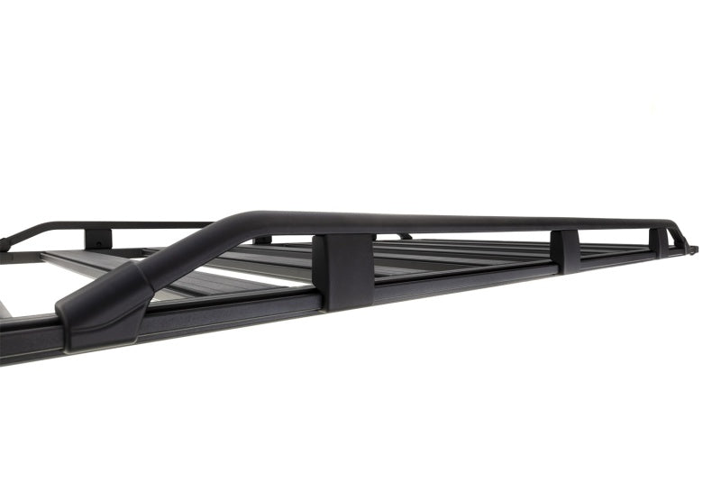 ARB Base Rack Guard Rail Suits 1770020-thumbmail-7