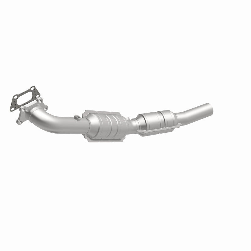 MagnaFlow Conv DF 12-14 Chevy Camaro 3.6L Driver Side-thumbmail-39