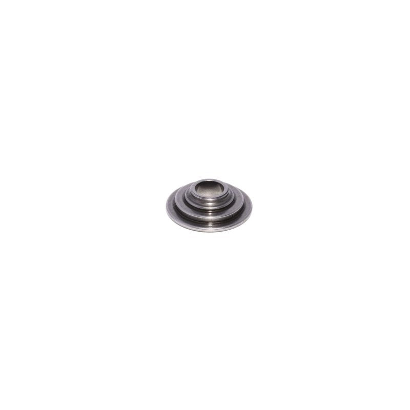 COMP Cams Retainer Lite Wt Tool Stl 1.3-thumbmail-2