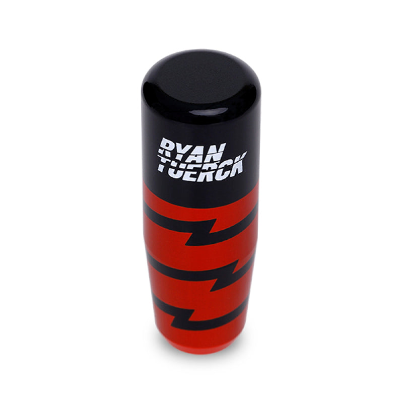 Mishimoto 2017 Limited Edition Ryan Tuerck Shift Knob-thumbmail-7