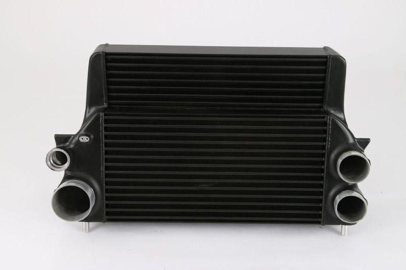 Wagner Tuning 2017-2020 Ford F-150 Raptor 3.5L EcoBoost (10 Speed) Competition Intercooler Kit-thumbmail-2