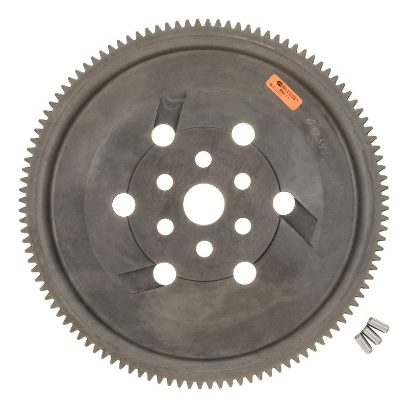 Exedy 2004-2011 Mazda 3 L4 Lightweight Flywheel-thumbmail-2