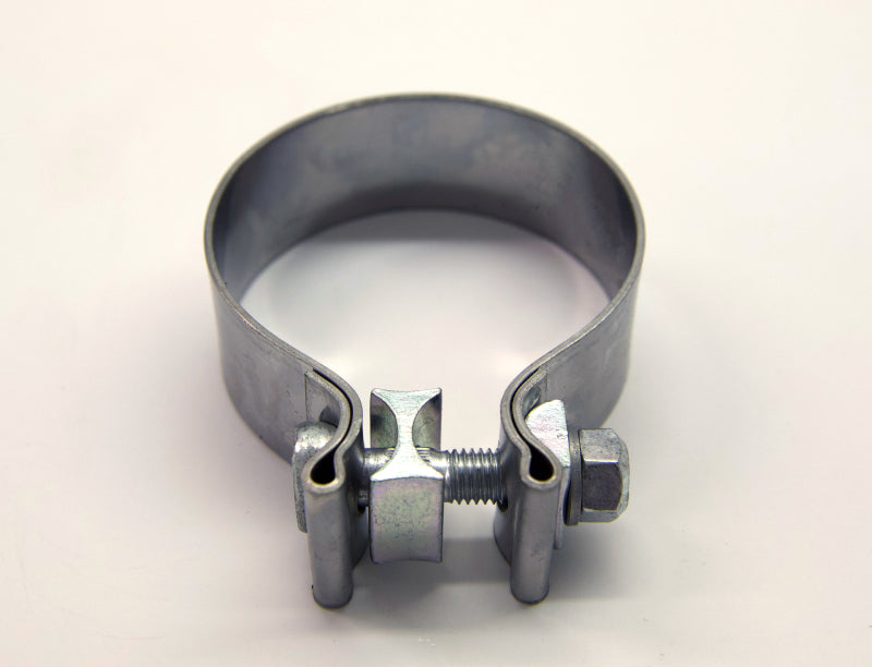 Kooks Universal 3in SS Clamp-thumbmail-6