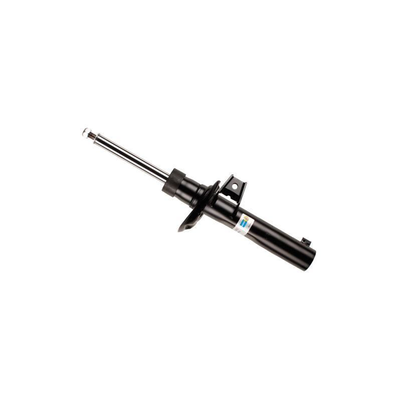 Bilstein B4 2008 Volkswagen GTI Base Front Suspension Strut Assembly-thumbmail-3